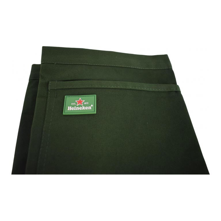 GREMBIULE PICCOLO HEINEKEN  1101372 (1 pz) 