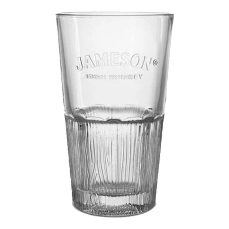 KIT JAMESON 