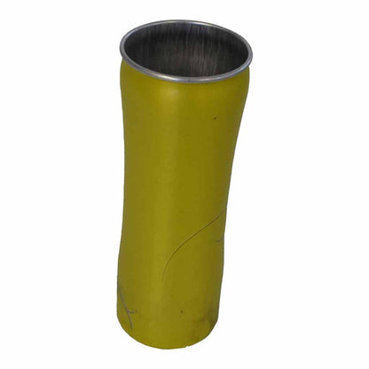 BICCHIERE ALLUMINIO SCHWEPPES (1 pz) 