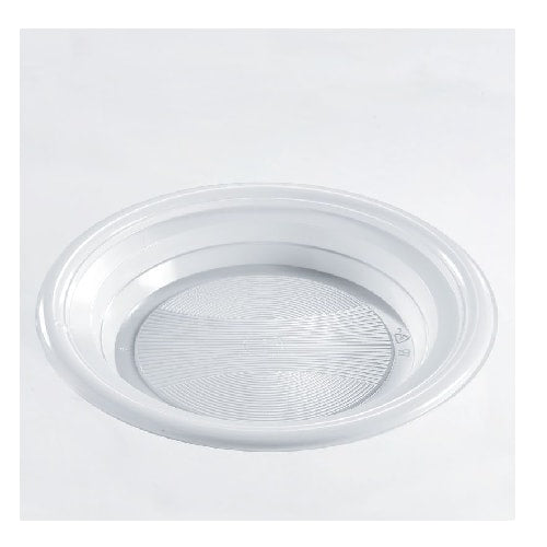 PIATTI FONDI KG.1 ISAP 