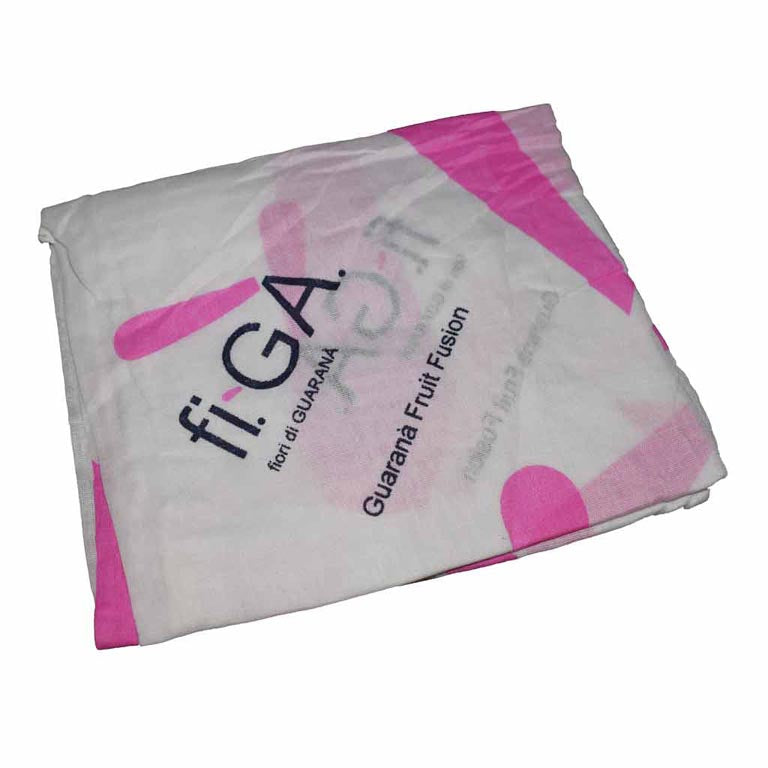 FOULARD FI.GA (1 pz) 