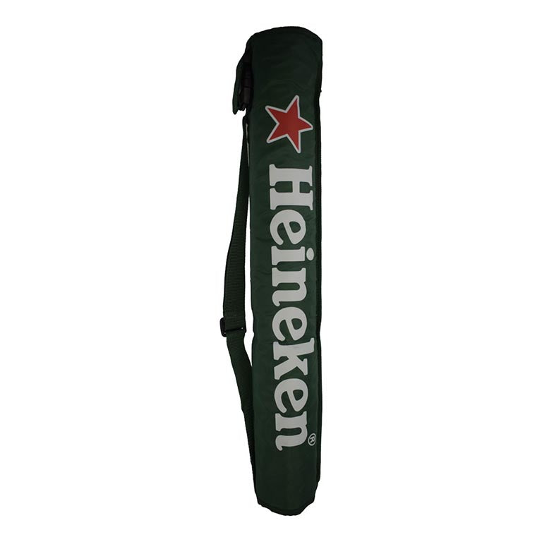 STUOIA MARE HEINEKEN (1 pz) 