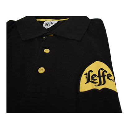 POLO LEFFE XL-L 