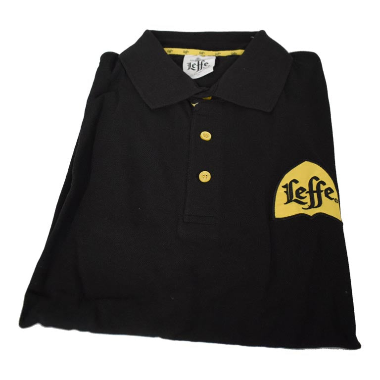 POLO LEFFE XL-L 