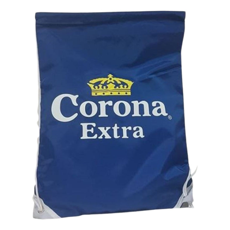 ZAINO CORONA 