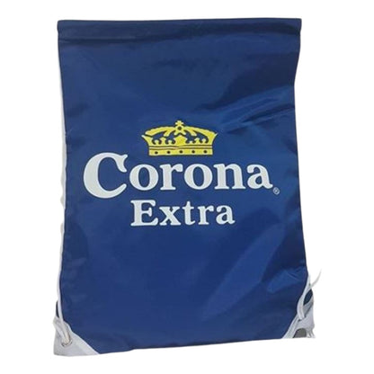 ZAINO CORONA 