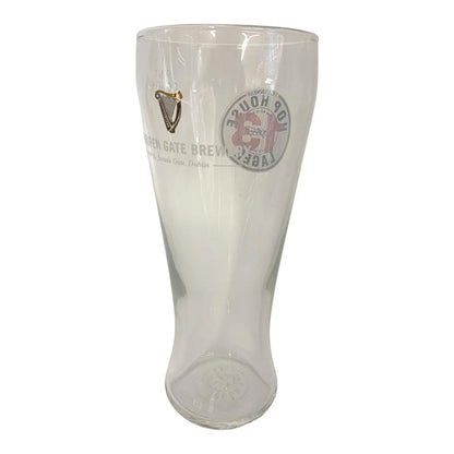 BICCHIERI GUINNESS HOP HOUSE 13 