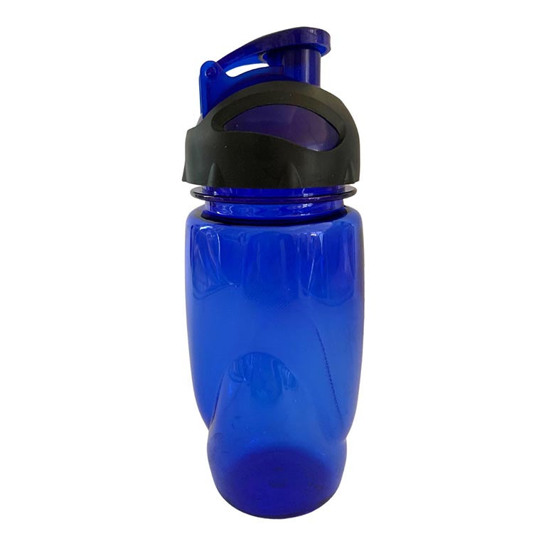BORRACCIA POWERADE 