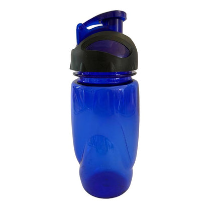 BORRACCIA POWERADE 