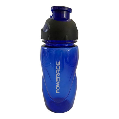 BORRACCIA POWERADE 