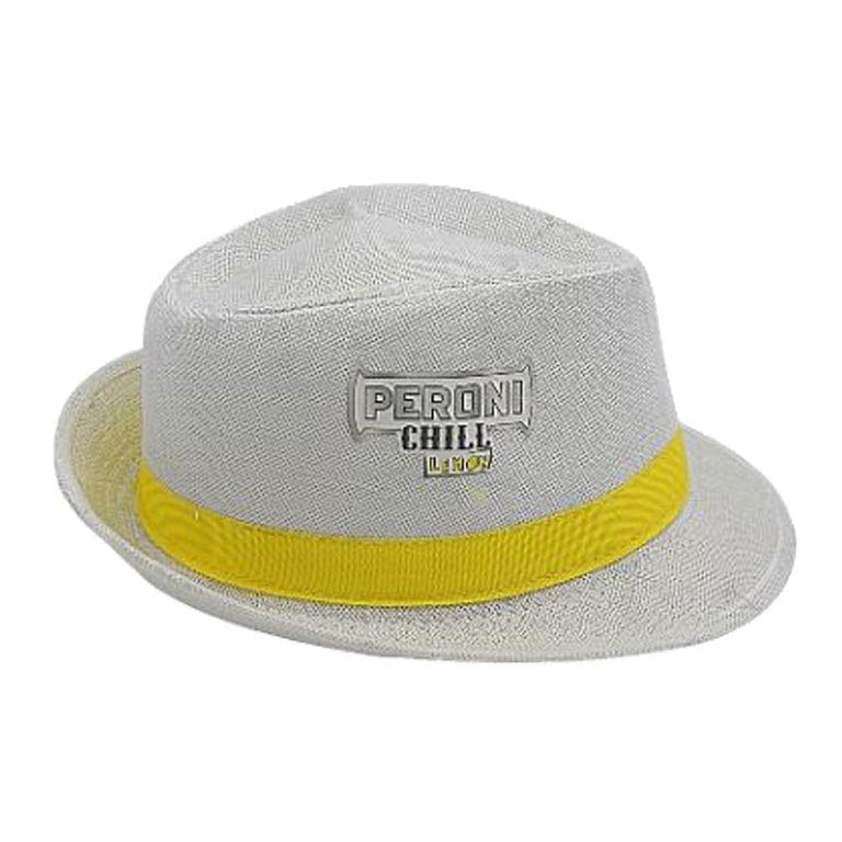 CAPPELLO PERONI CHILL (1 pz) 