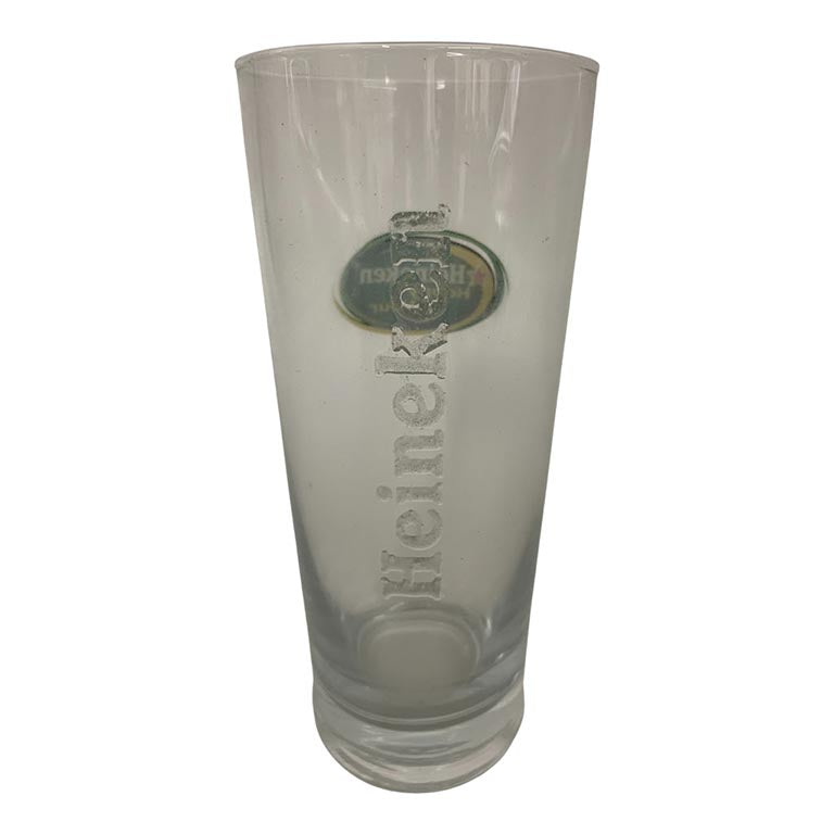 BICCHIERI HEINEKEN HAPPY HOUR NEWYORK (6 pz) COD.1101121