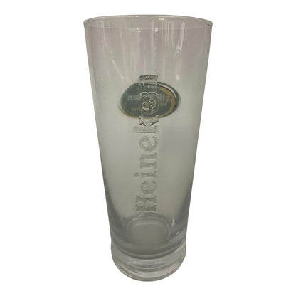 BICCHIERI HEINEKEN HAPPY HOUR NEWYORK  COD.1101121