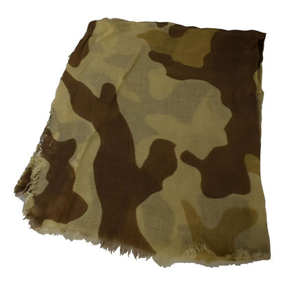 FOULARD BARCELO 