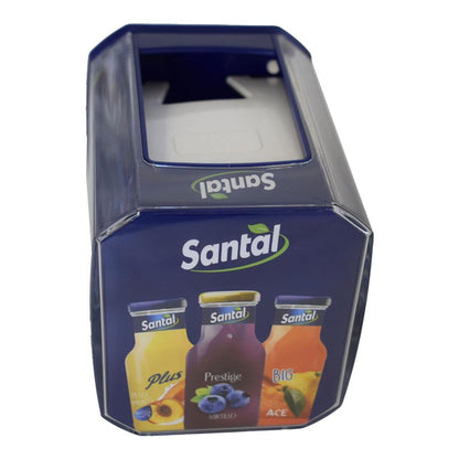PORTATOVAGLIOLI SANTAL (1 pz) 