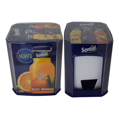 PORTATOVAGLIOLI SANTAL 