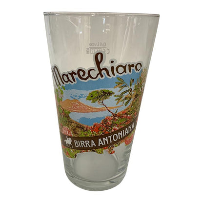KIT BIRRA ANTONIANA 