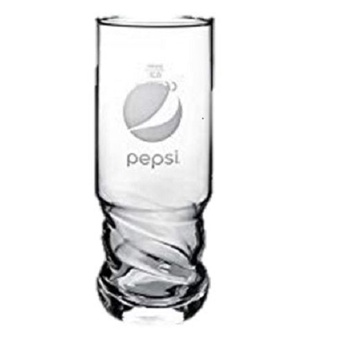 BICCHIERI PEPSI (1 pz) 