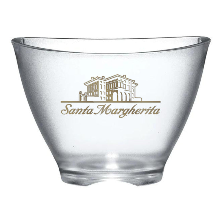 SUAGLASS SANTA MARGHERI (1 pz) 
