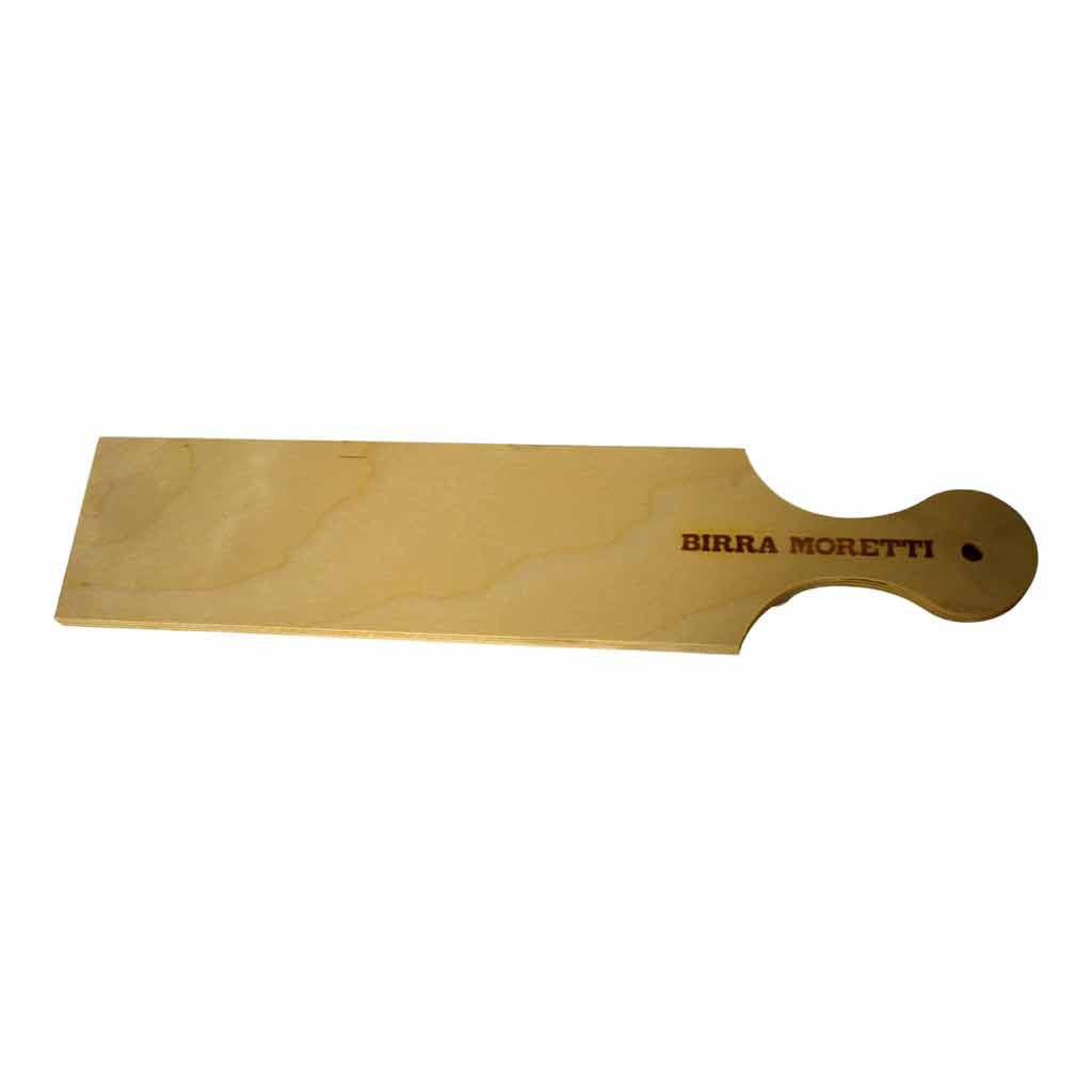 TAGLIERE LEGNO MORETTI SET X 3 