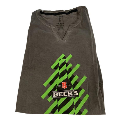 KIT BECK'S 
