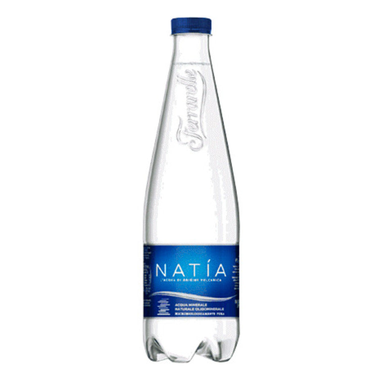 ACQUA ELECTA PLATINUM-50CL PET 