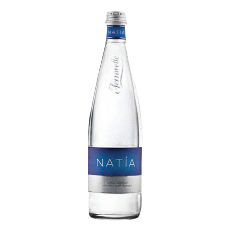 ACQUA NATIA ELETTA 75CL VAP 