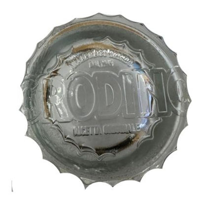 BICCHIERI CRODINO BESPOKE TUMBLER (6 pz) 