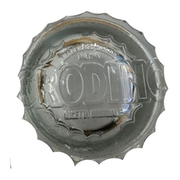 BICCHIERI CRODINO BESPOKE TUMBLER 