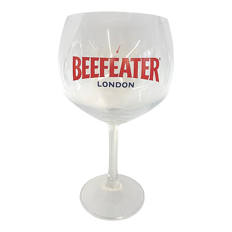 COPPA BEEFEATER 