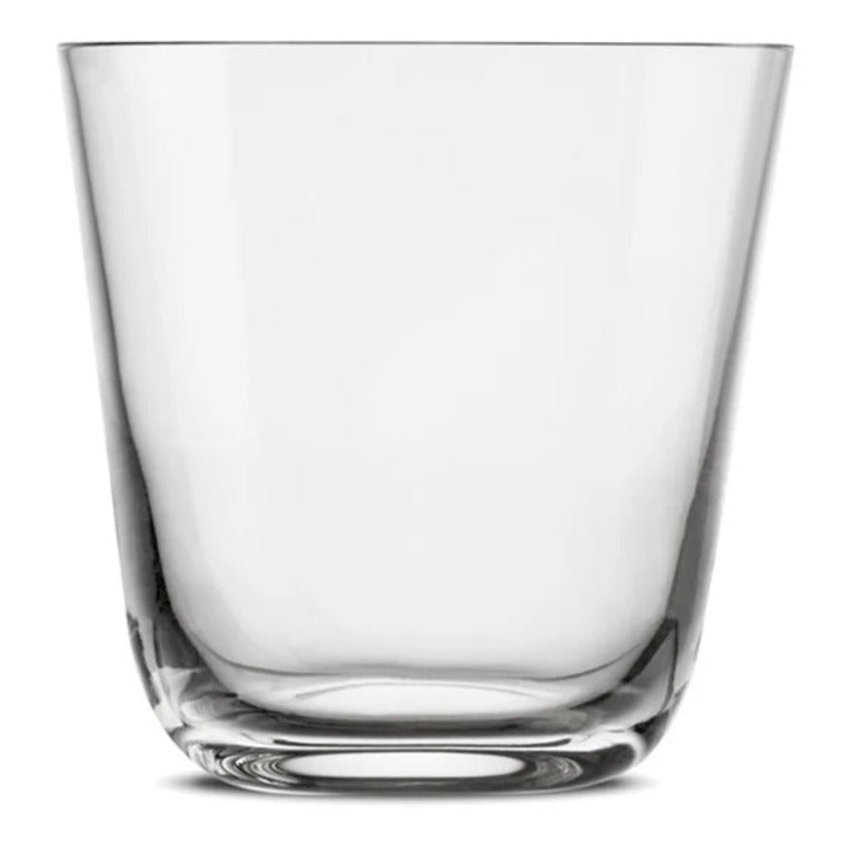 BICCHIERI NARDINI DA COCKTAIL (6 pz) 