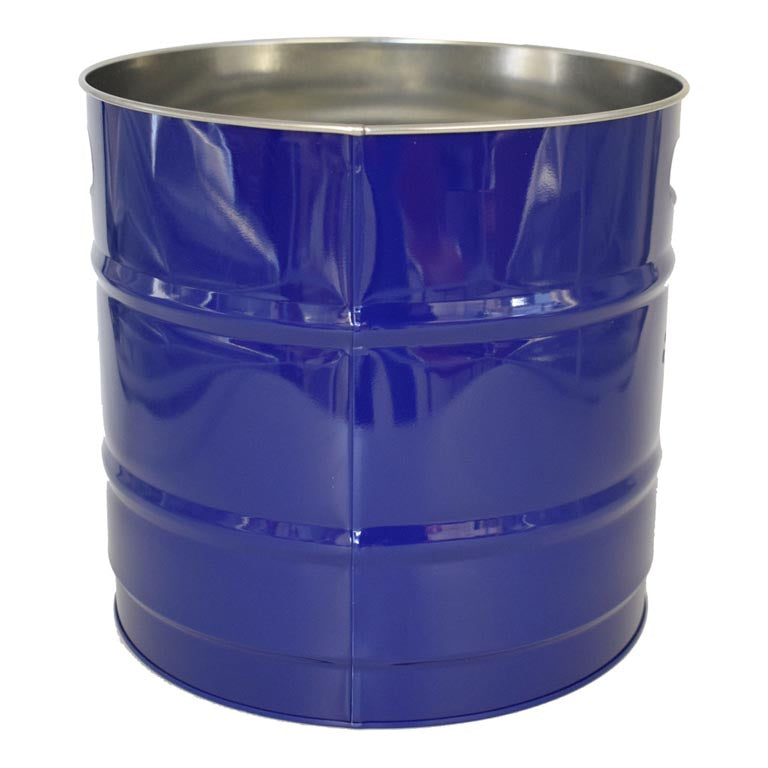 ICE BUCKET TENNENT'S SECCHIELLO ALLUMINO (1 pz) 