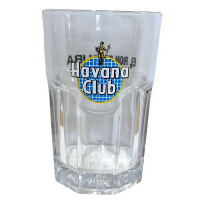 BICCHIERI GRANITY HAVANA MIX (6 pz) 