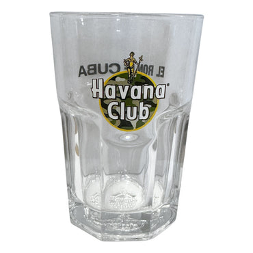 BICCHIERI GRANITY HAVANA MIX (6 pz) 