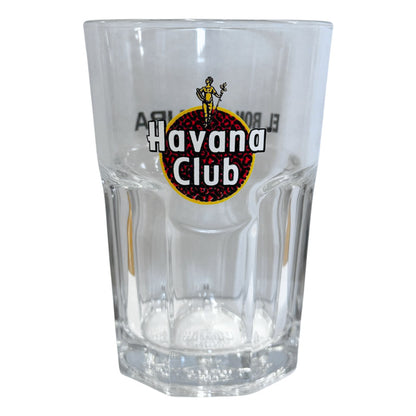 BICCHIERI GRANITY HAVANA MIX (6 pz) 