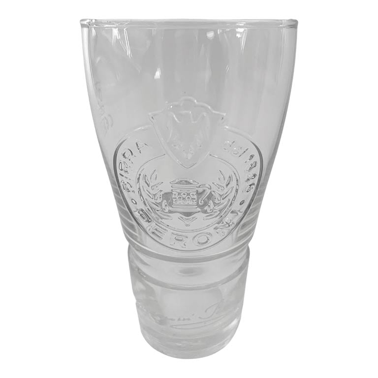 BICCHIERI PERONI NEW 0,20  700371