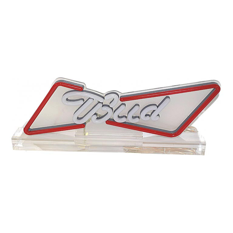INSEGNE FILO NEON SMALL BUD (1 pz) 
