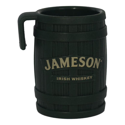 KIT JAMESON SURVING RITUAL 