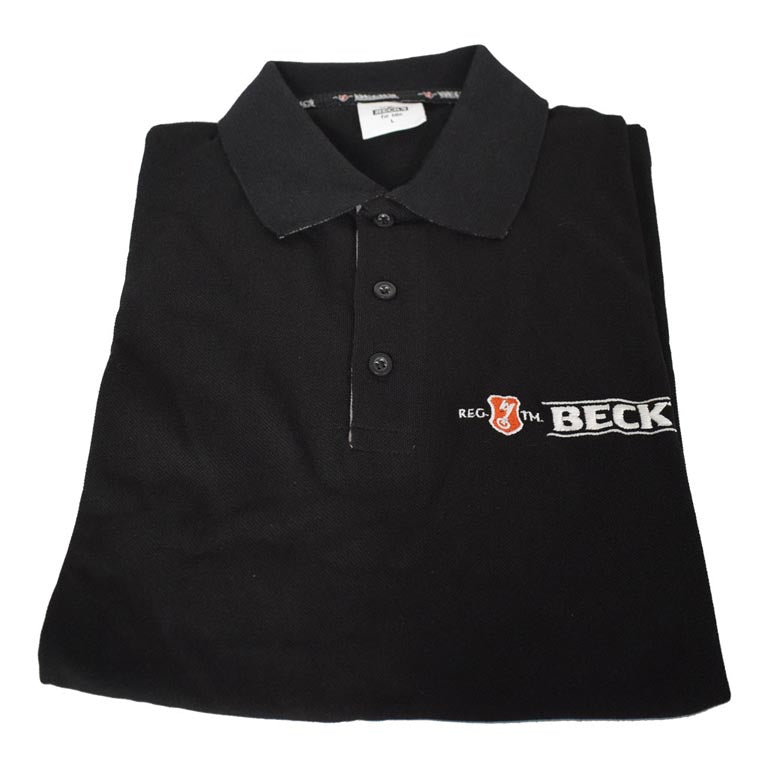 POLO BECK'S 