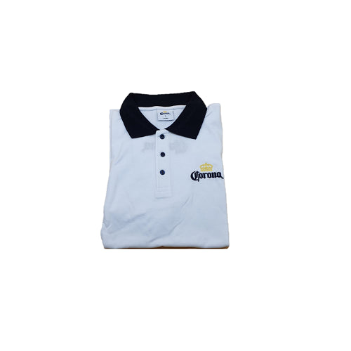 POLO CORONA (1 pz) 