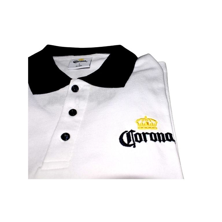 POLO CORONA (1 pz) 