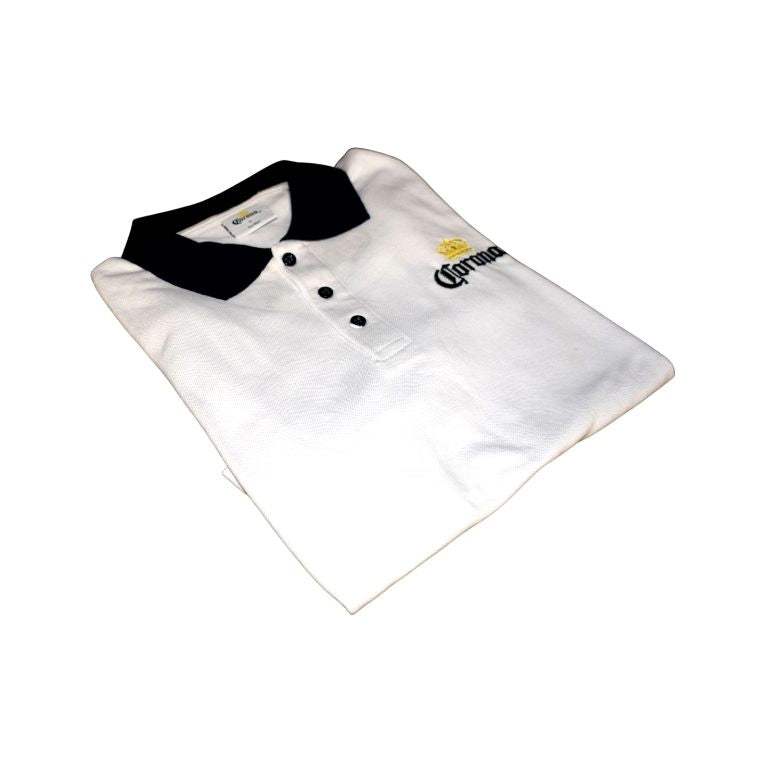 POLO CORONA (1 pz) 