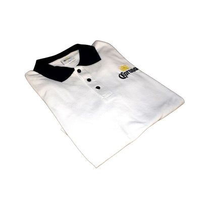 POLO CORONA 