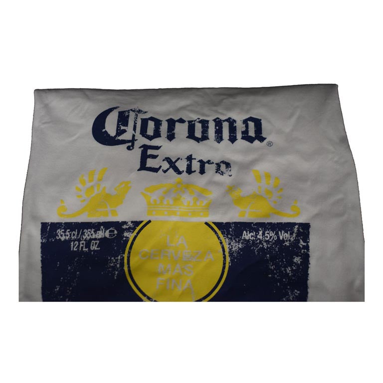 T-SHIRT MAGLIETTA CORONA L 