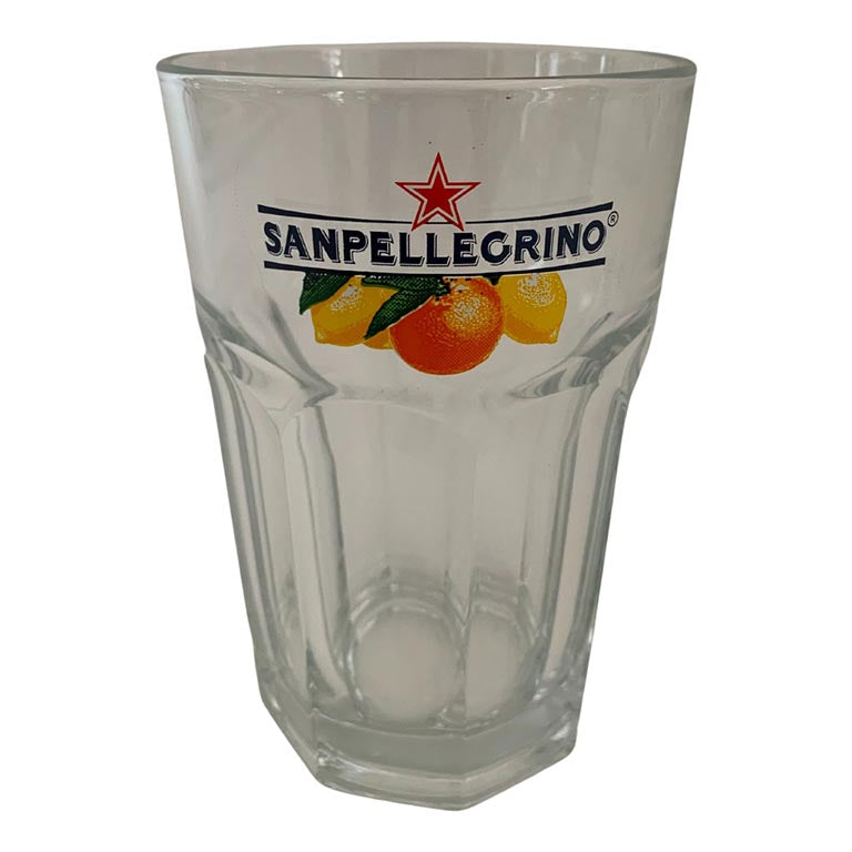 GRANITY SAN PELLEGRINO (6 pz) 