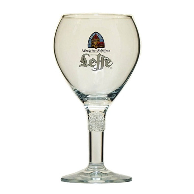 LEFFE CALICE 33CL 
