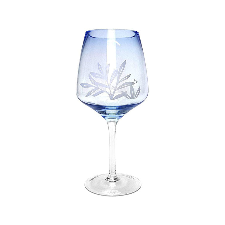 BICCHIERI GIN MARE - 6 COPPA 2022 
