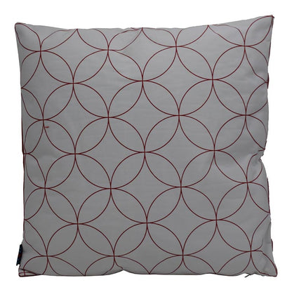 CUSCINO MARTINI RED 