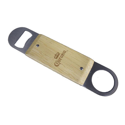 APRIBOTTIGLIE CORONA  766316