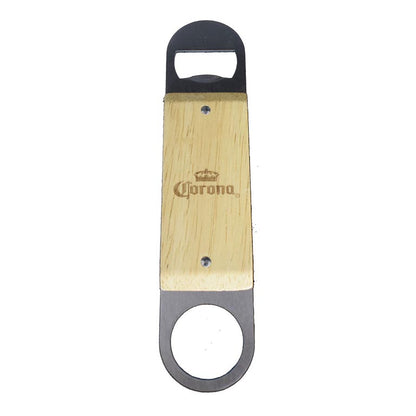 APRIBOTTIGLIE CORONA  766316